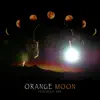 Venzella Joy - Orange Moon (feat. Bibi McGill) - Single