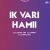 Jagtar Virk - Ik Vari Hamii - Single