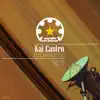 Austin Pettit, Kai Castro & The Loco - Incoherence - Single