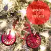 Specters of the Erie Cut - Holiday Spider - Single